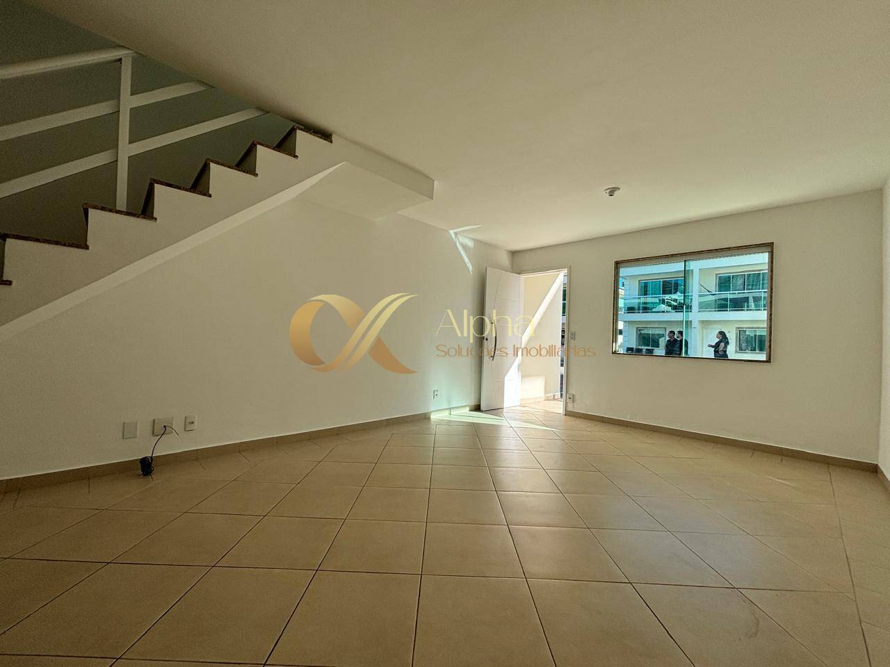 Casa, 2 quartos, 84 m² - Foto 6