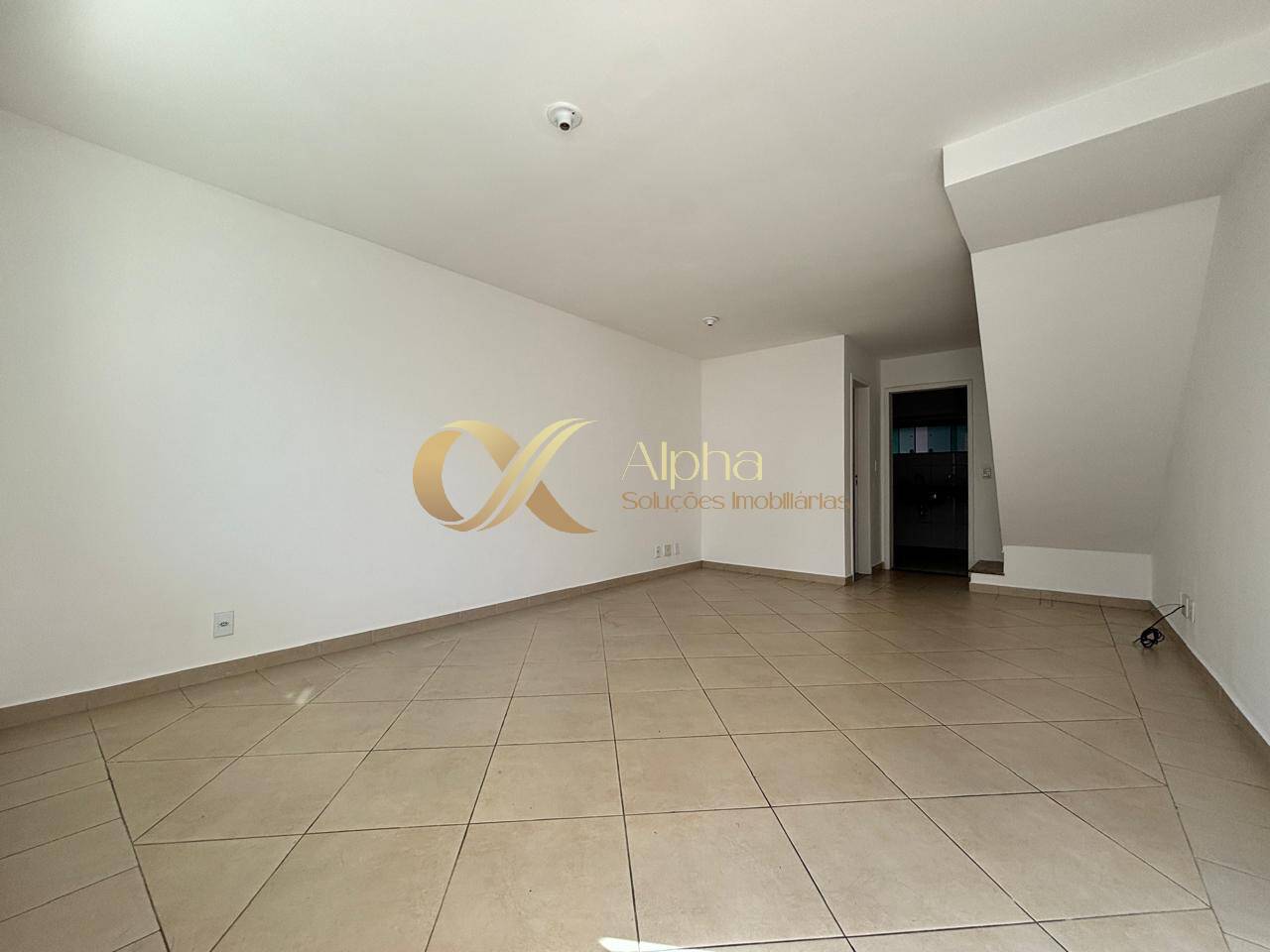 Casa, 2 quartos, 84 m² - Foto 5