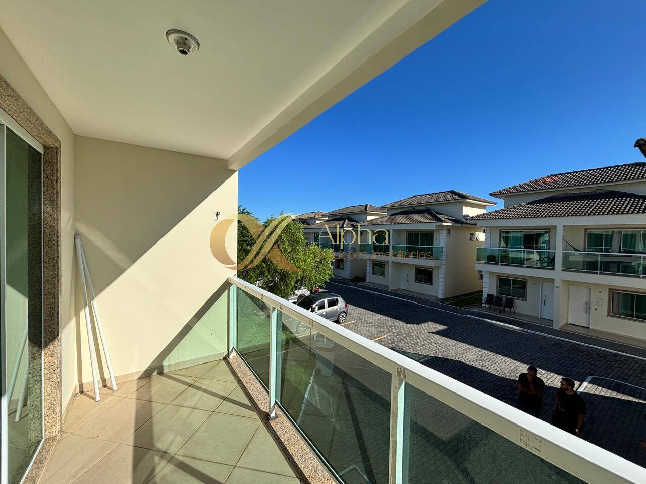 Casa, 2 quartos, 84 m² - Foto 17