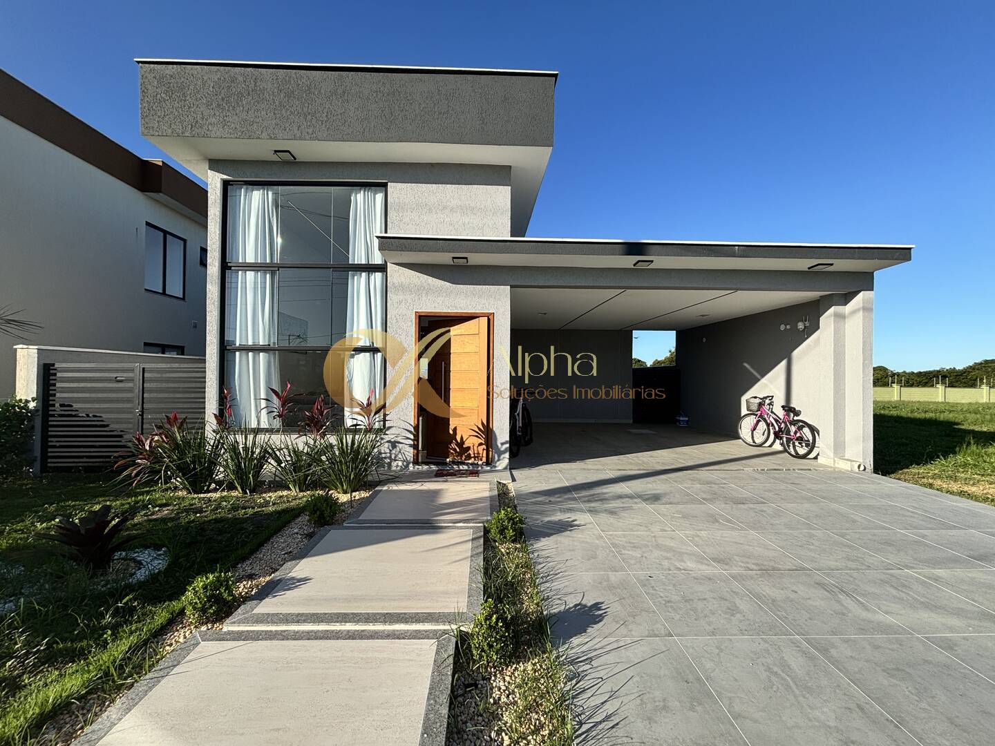 Casa, 3 quartos, 360 m² - Foto 2