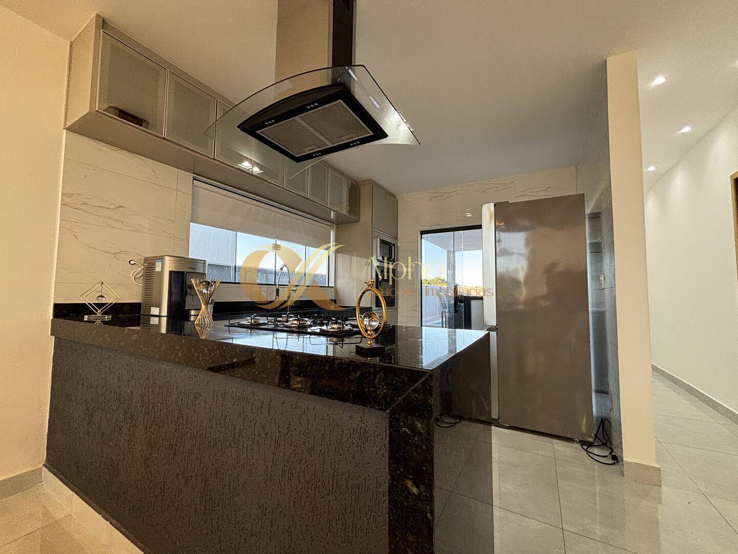 Casa, 3 quartos, 360 m² - Foto 7