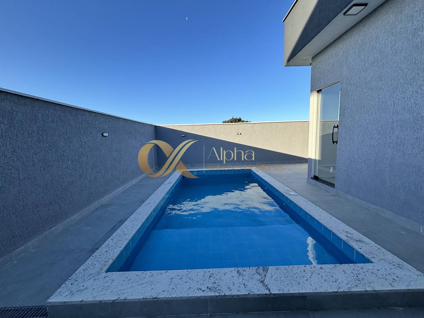 Casa, 3 quartos, 360 m² - Foto 24