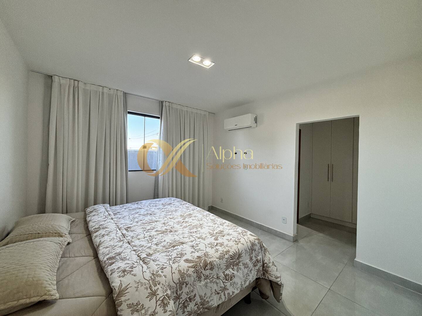 Casa, 3 quartos, 360 m² - Foto 11