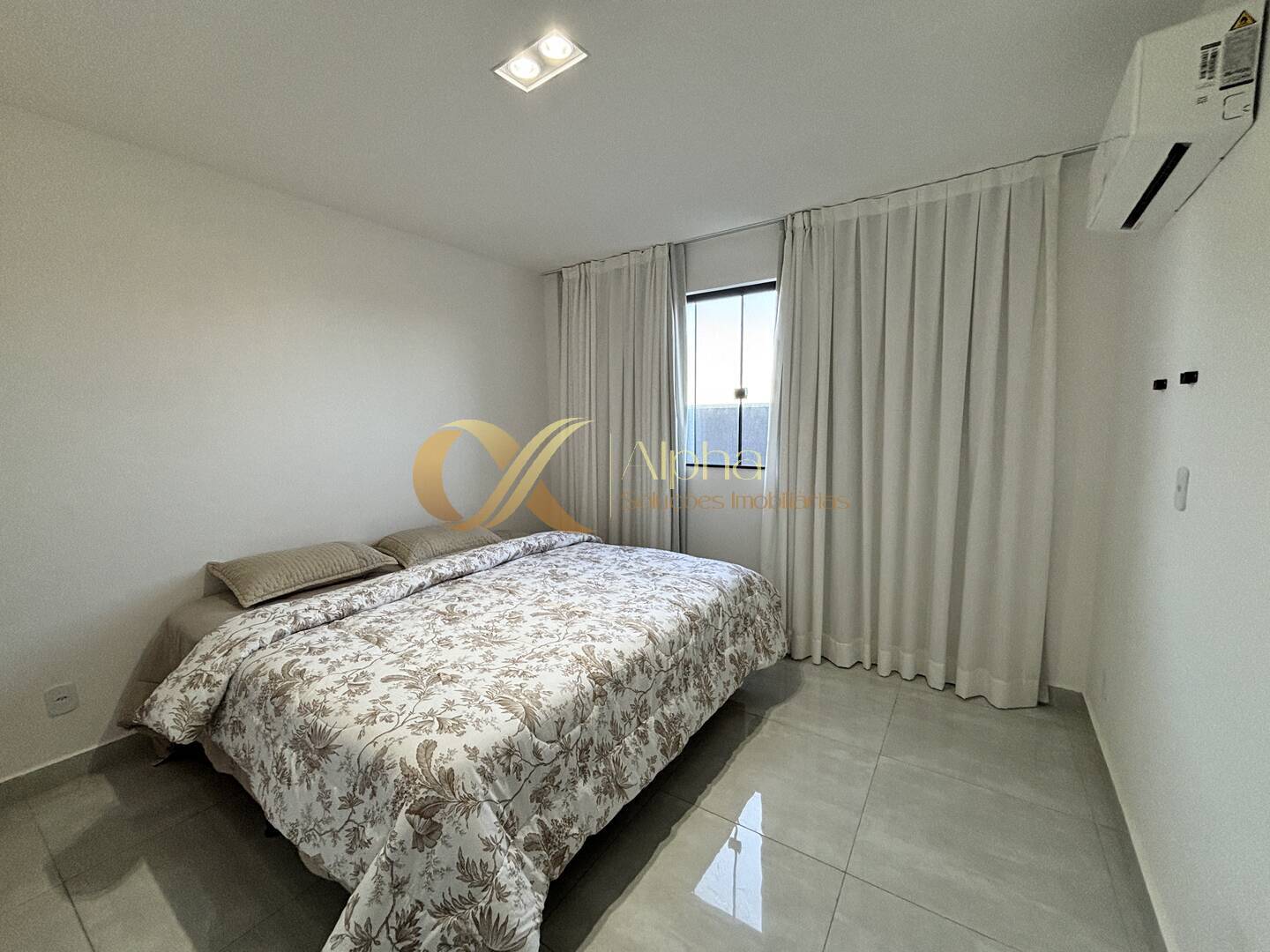 Casa, 3 quartos, 360 m² - Foto 12