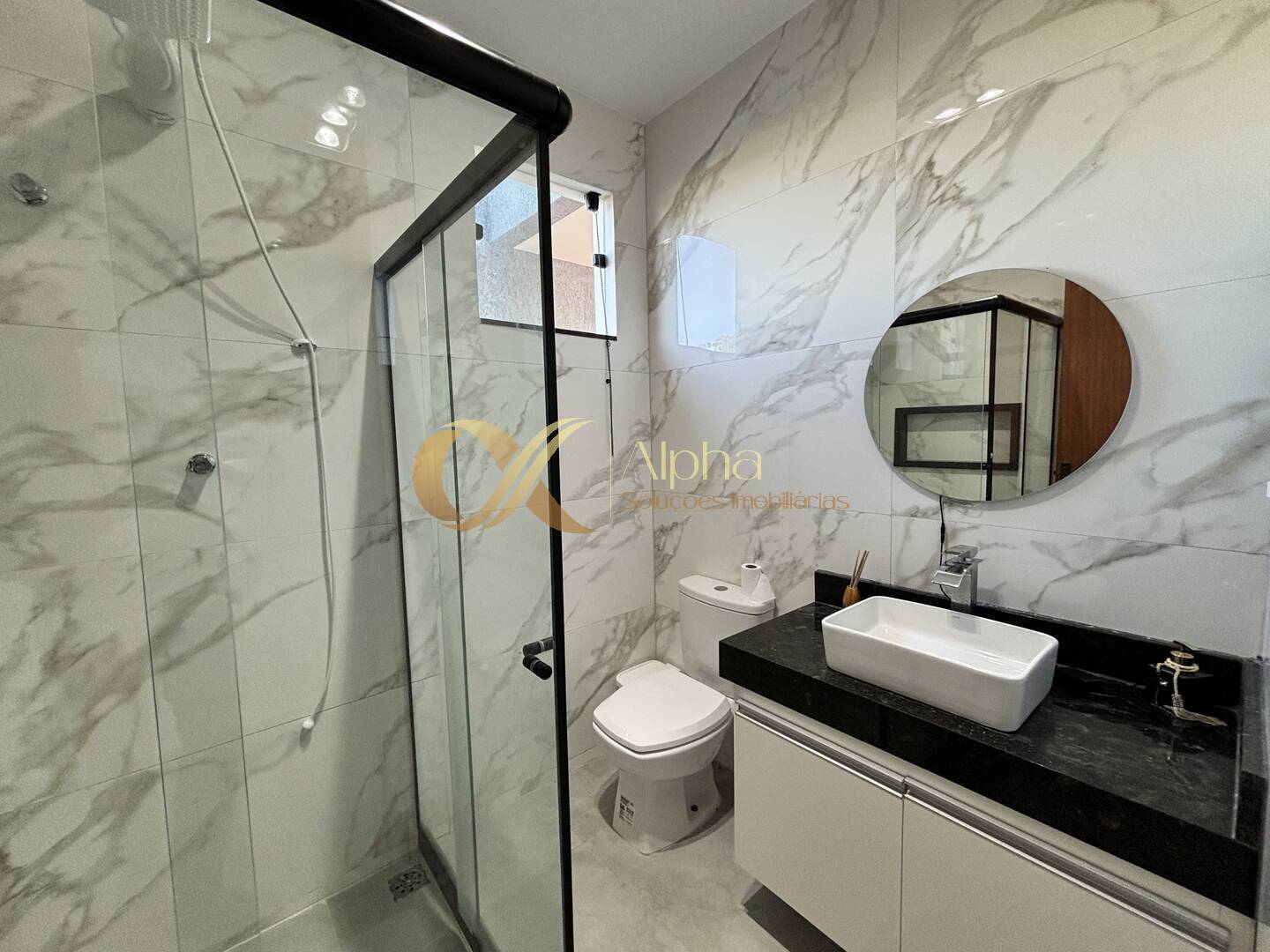 Casa, 3 quartos, 360 m² - Foto 13