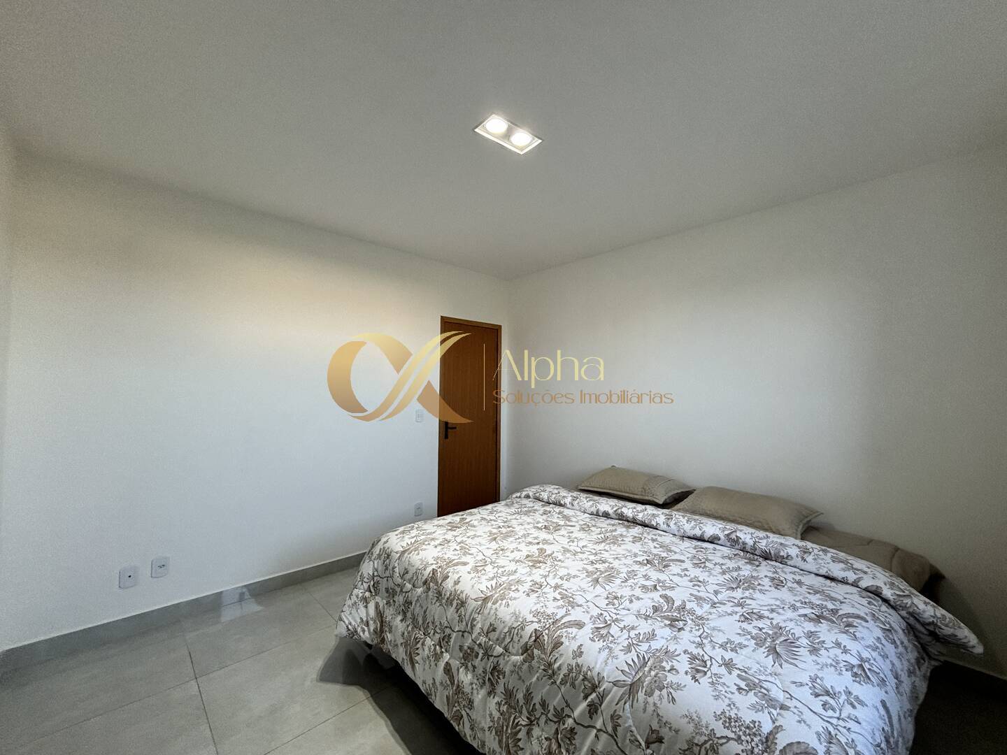 Casa, 3 quartos, 360 m² - Foto 14