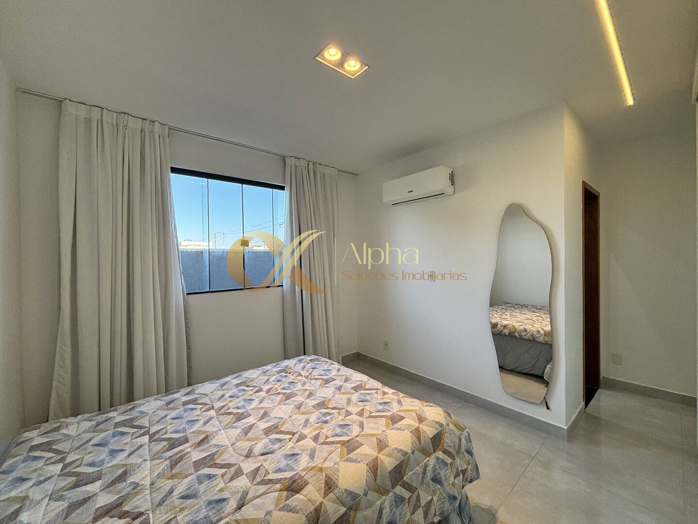 Casa, 3 quartos, 360 m² - Foto 15