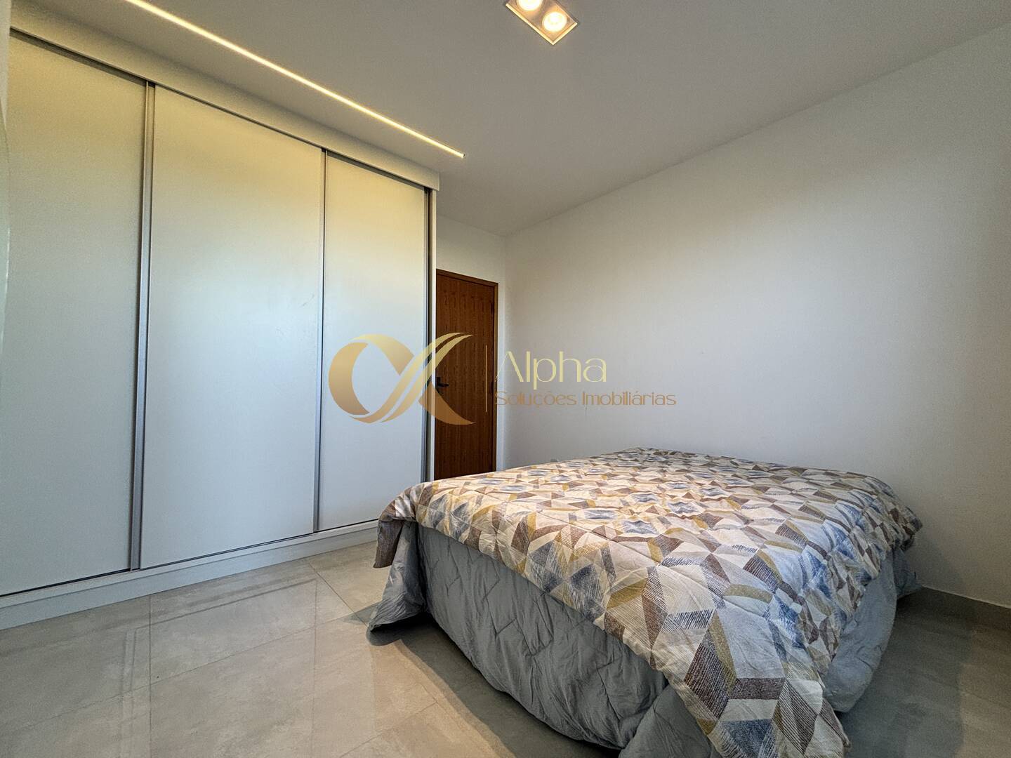 Casa, 3 quartos, 360 m² - Foto 16