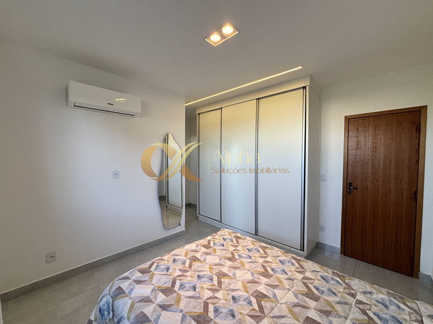 Casa, 3 quartos, 360 m² - Foto 17