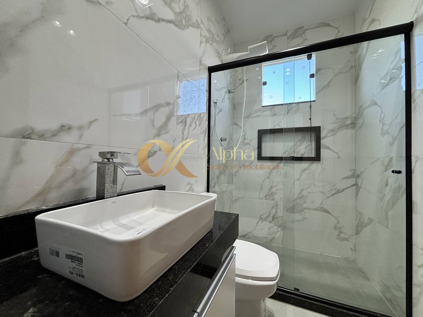 Casa, 3 quartos, 360 m² - Foto 18