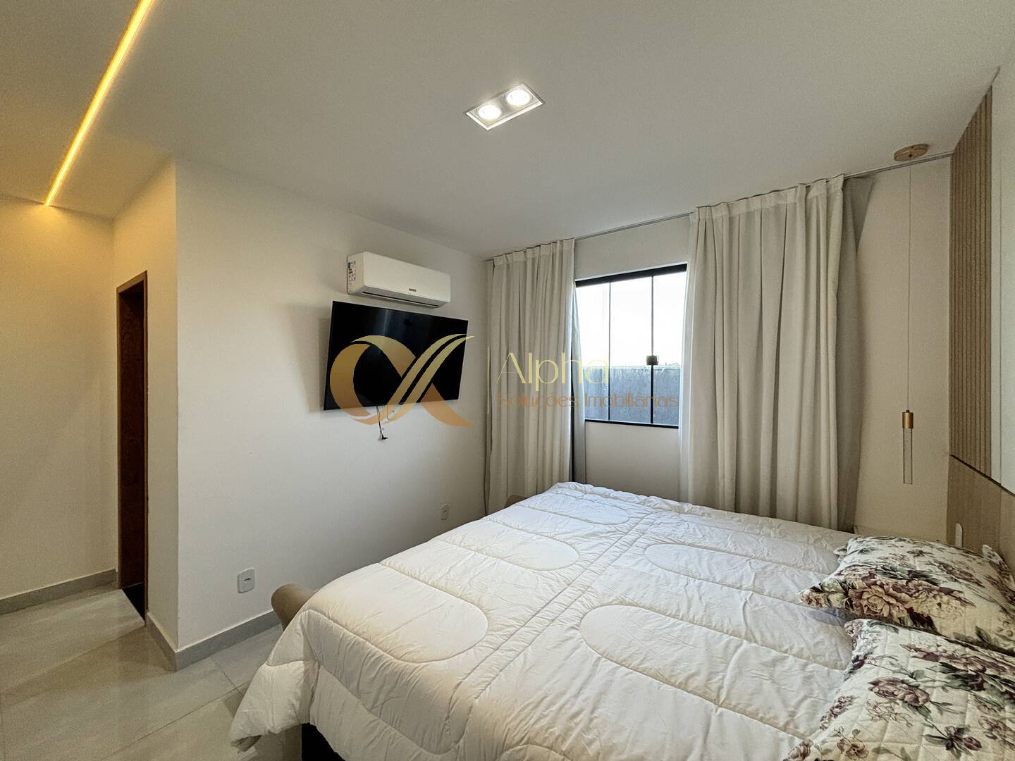 Casa, 3 quartos, 360 m² - Foto 19