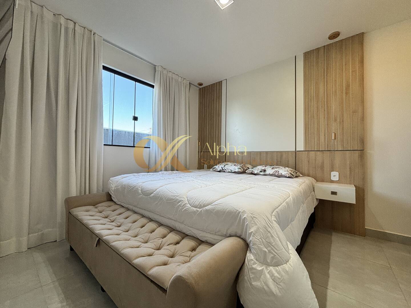 Casa, 3 quartos, 360 m² - Foto 20