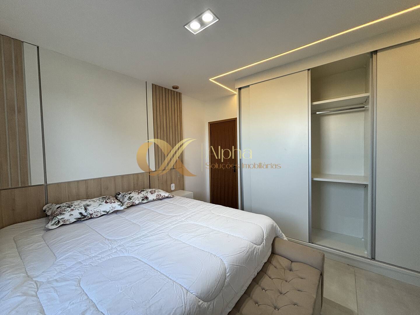 Casa, 3 quartos, 360 m² - Foto 21