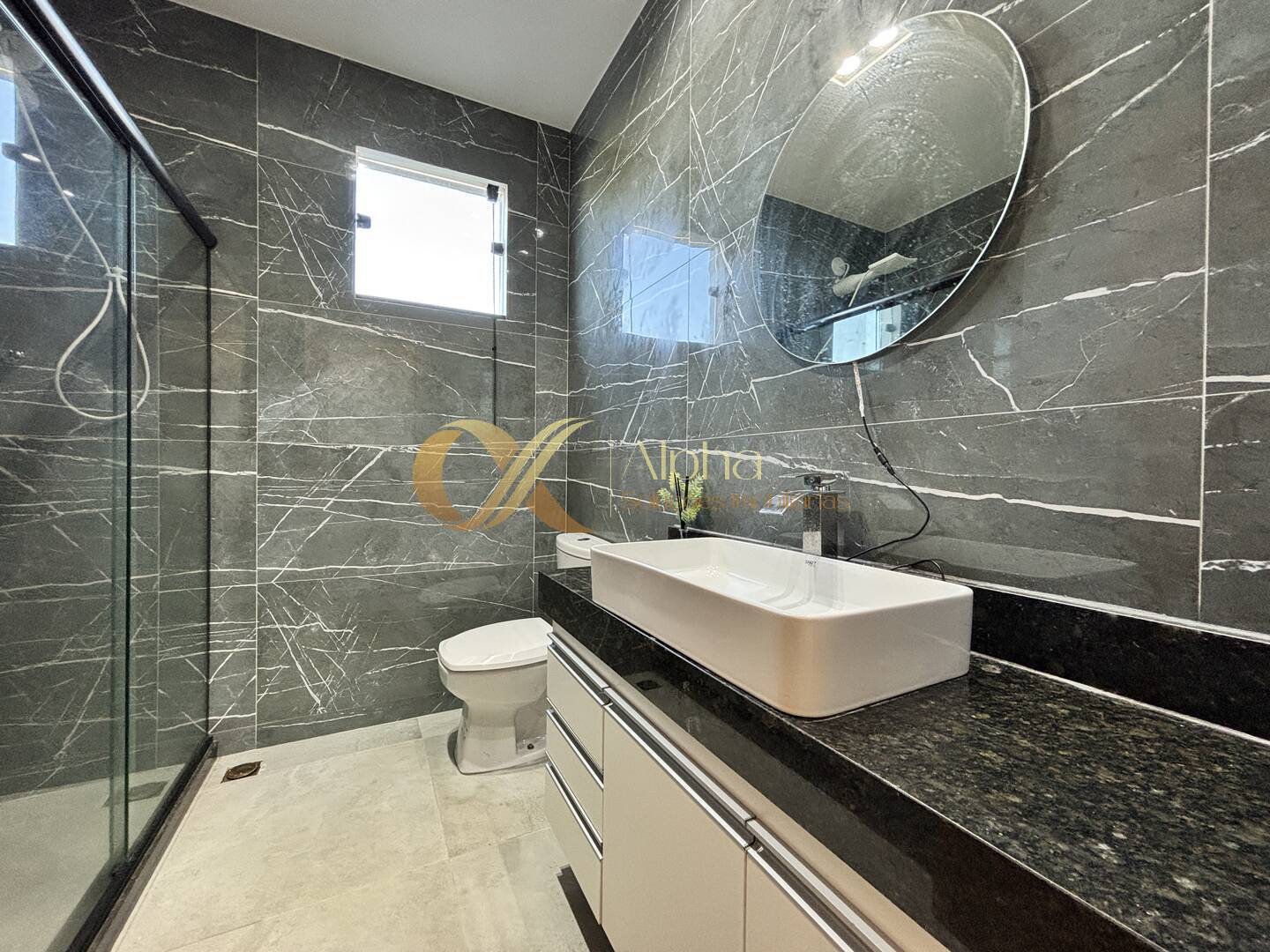 Casa, 3 quartos, 360 m² - Foto 22