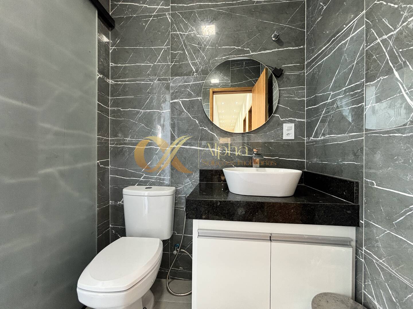 Casa, 3 quartos, 360 m² - Foto 23