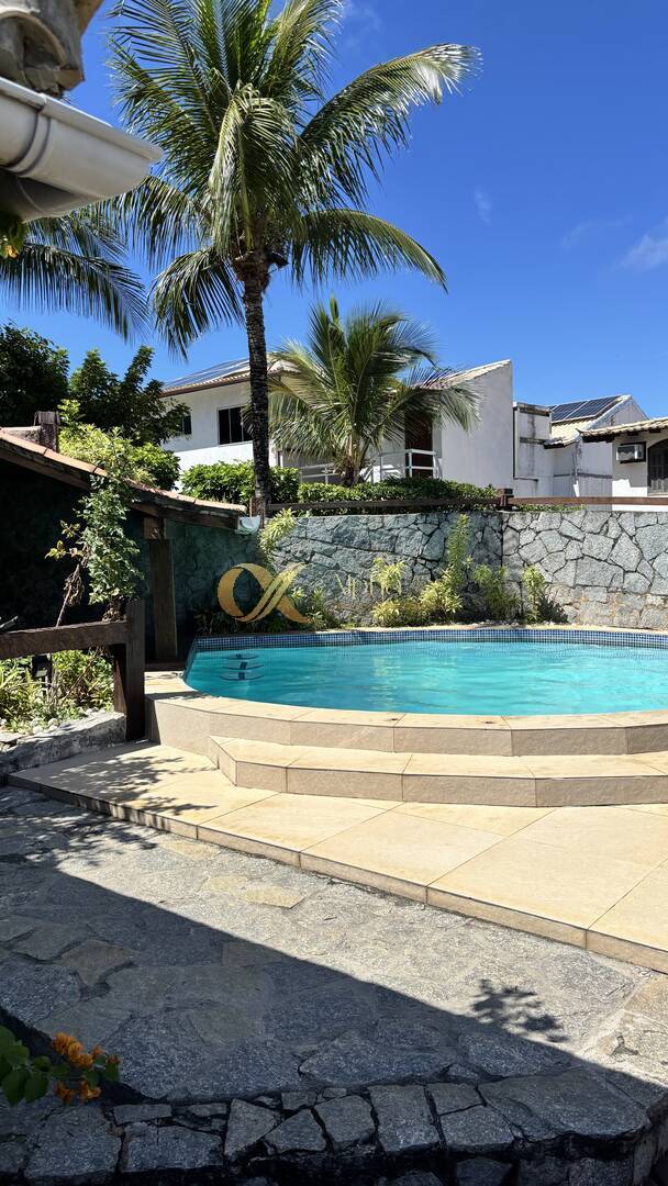 Casa, 5 quartos, 300 m² - Foto 2