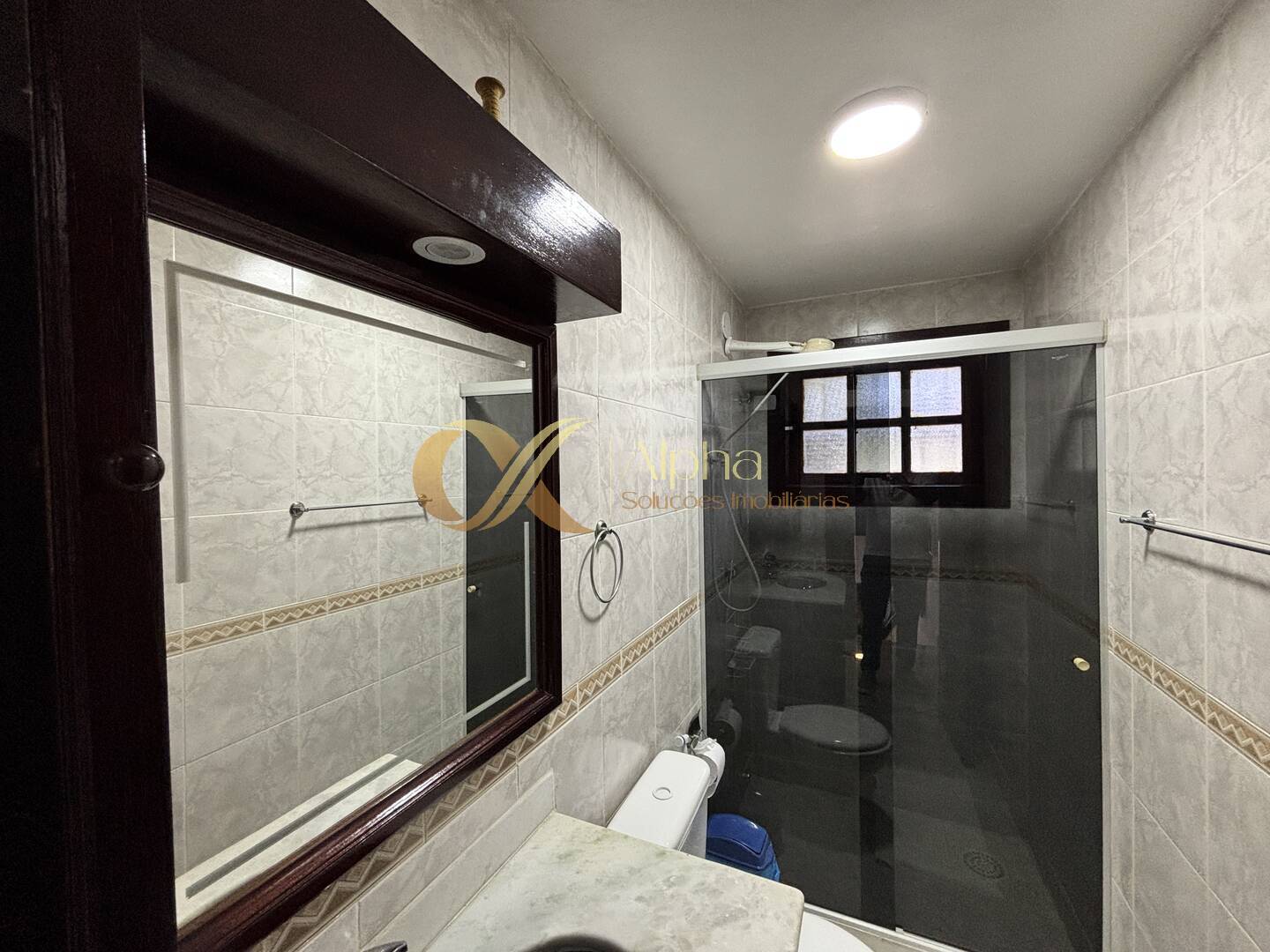 Casa, 5 quartos, 300 m² - Foto 14