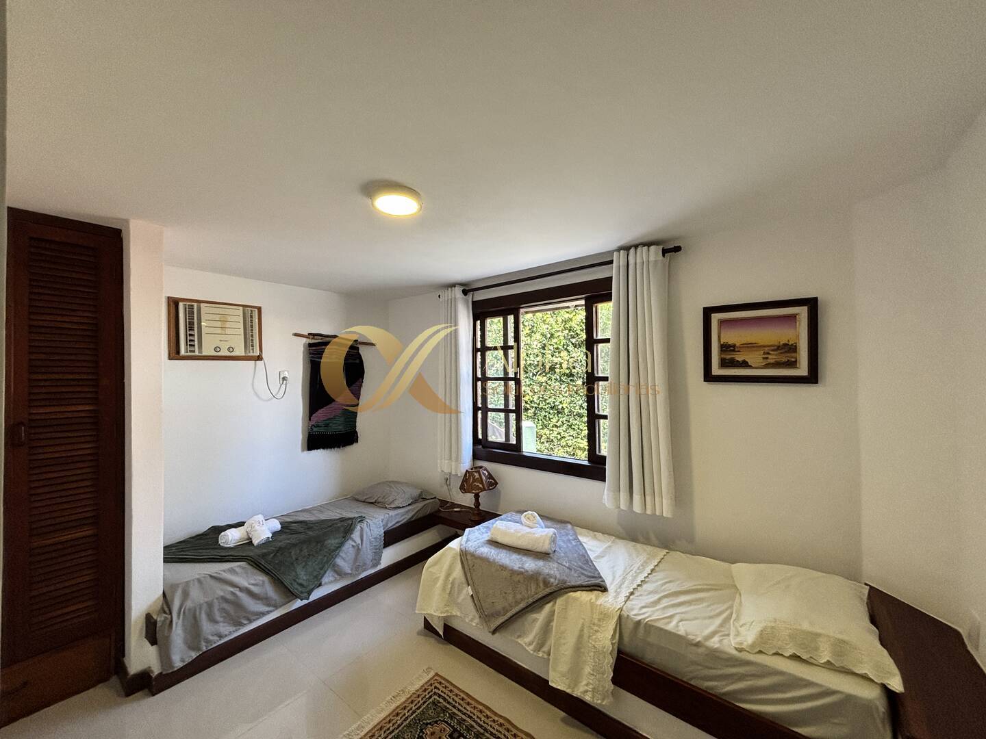 Casa, 5 quartos, 300 m² - Foto 15