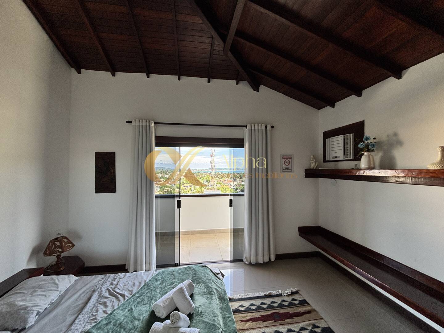 Casa, 5 quartos, 300 m² - Foto 17