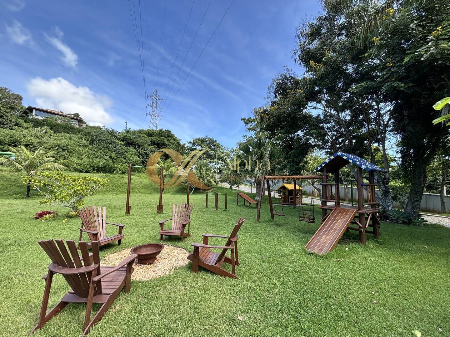 Terreno, 360 m² - Foto 5