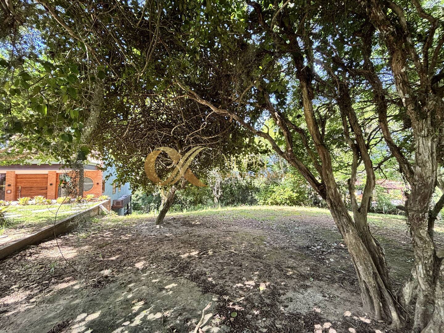 Terreno, 360 m² - Foto 7