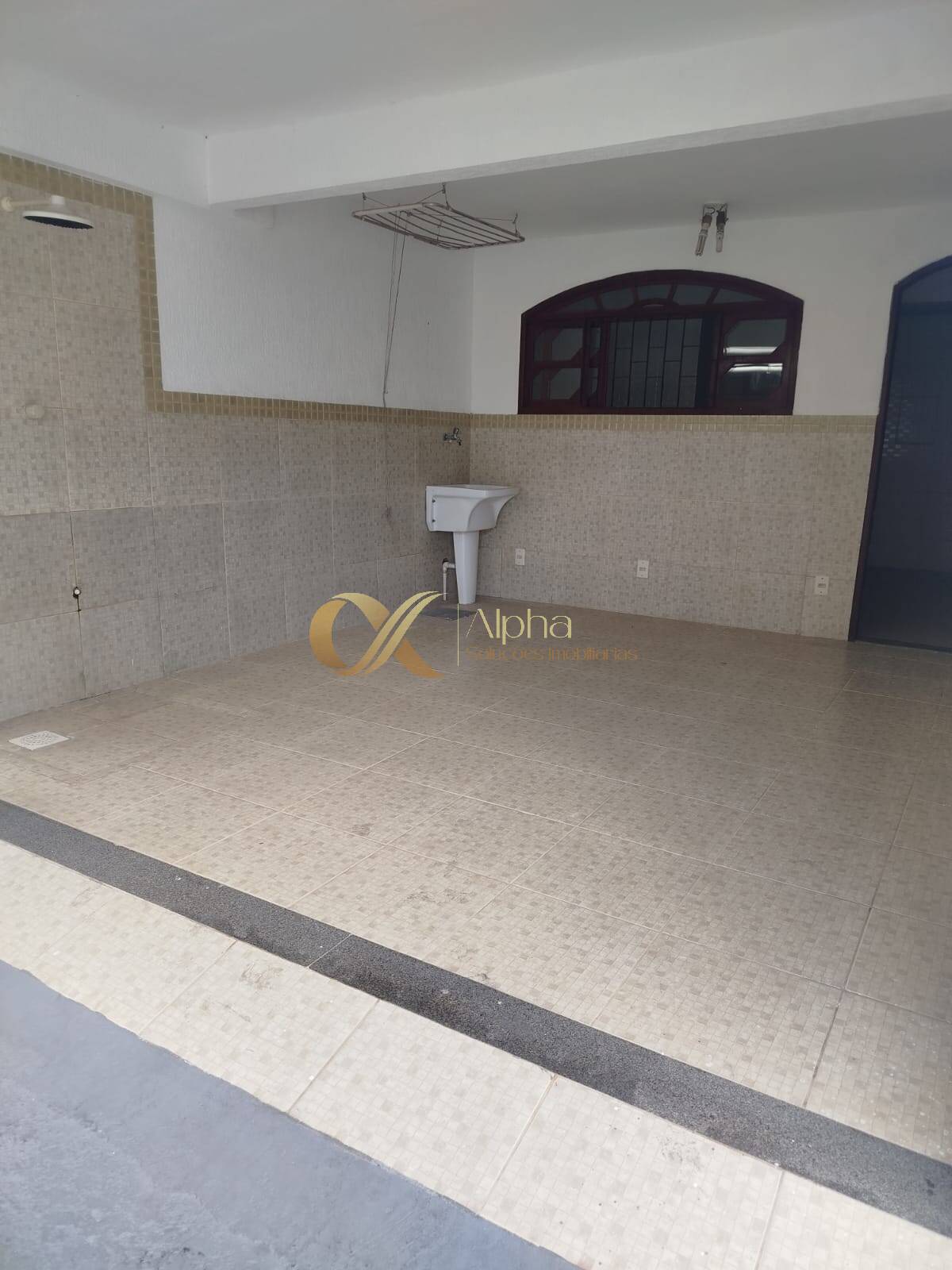 Casa, 2 quartos, 55 m² - Foto 13