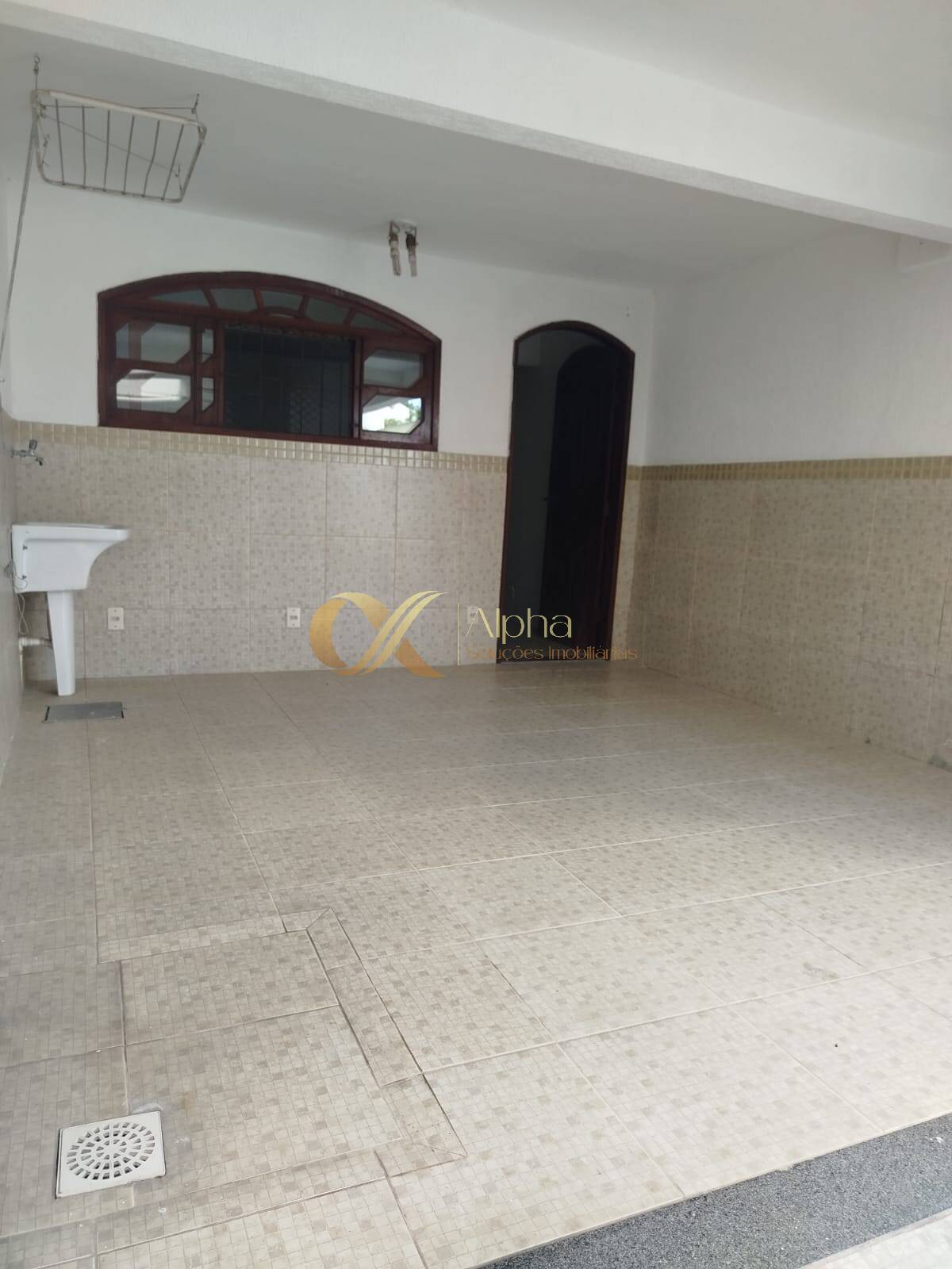 Casa, 2 quartos, 55 m² - Foto 14
