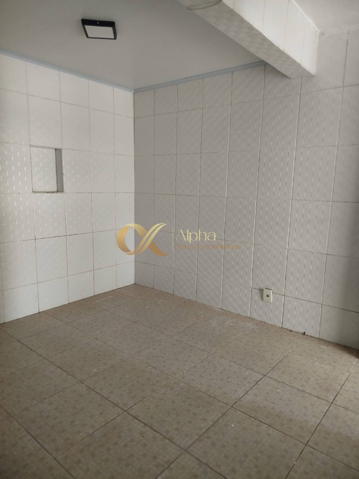 Casa, 2 quartos, 55 m² - Foto 15