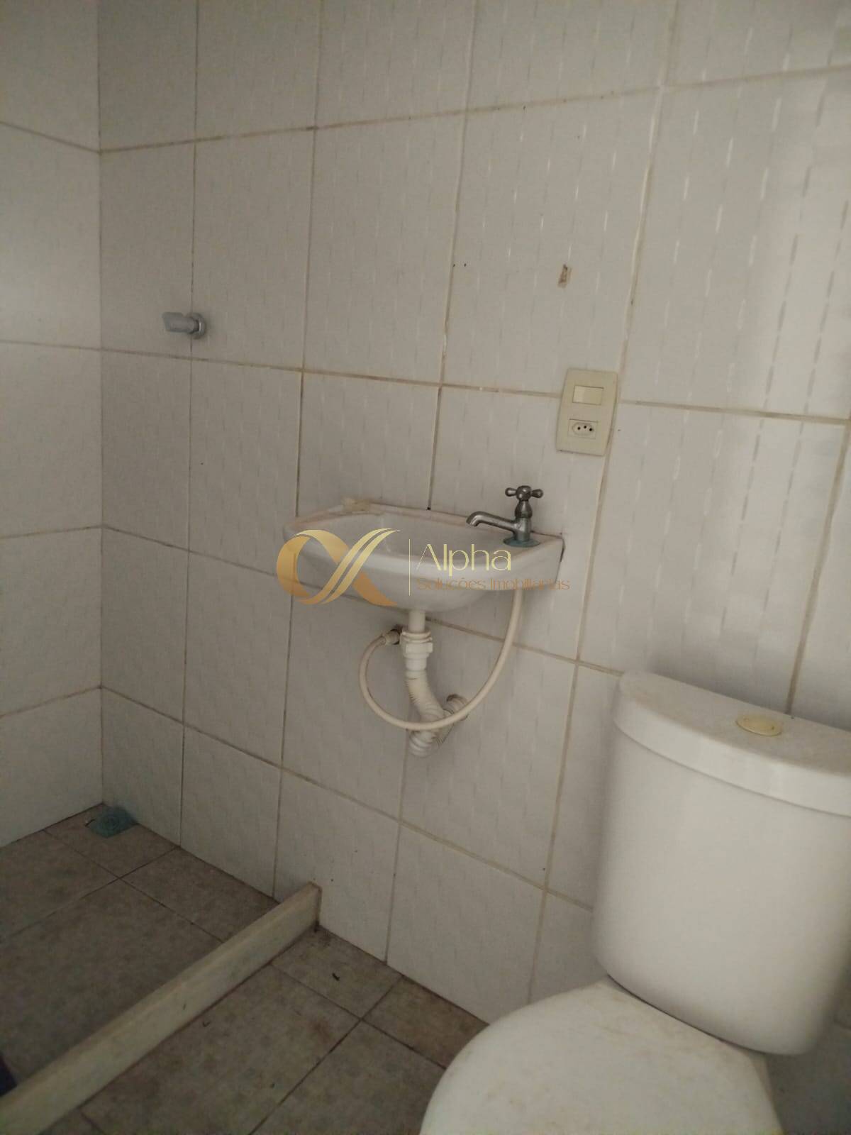 Casa, 2 quartos, 55 m² - Foto 16