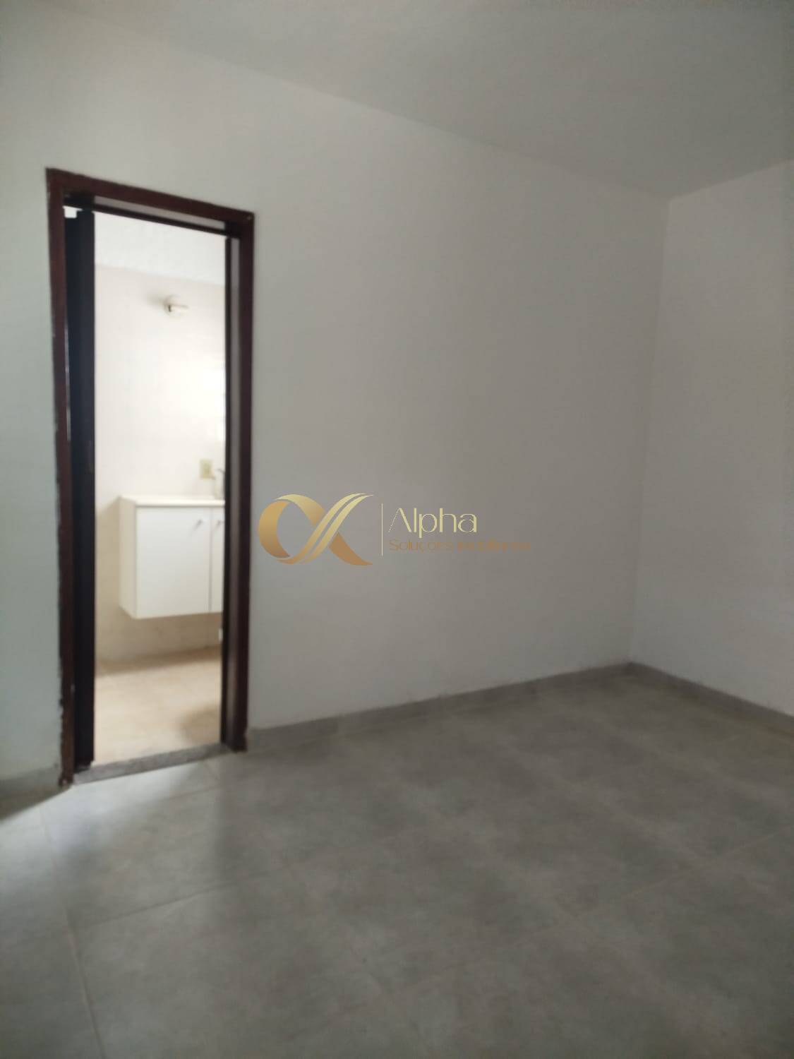 Casa, 2 quartos, 55 m² - Foto 8