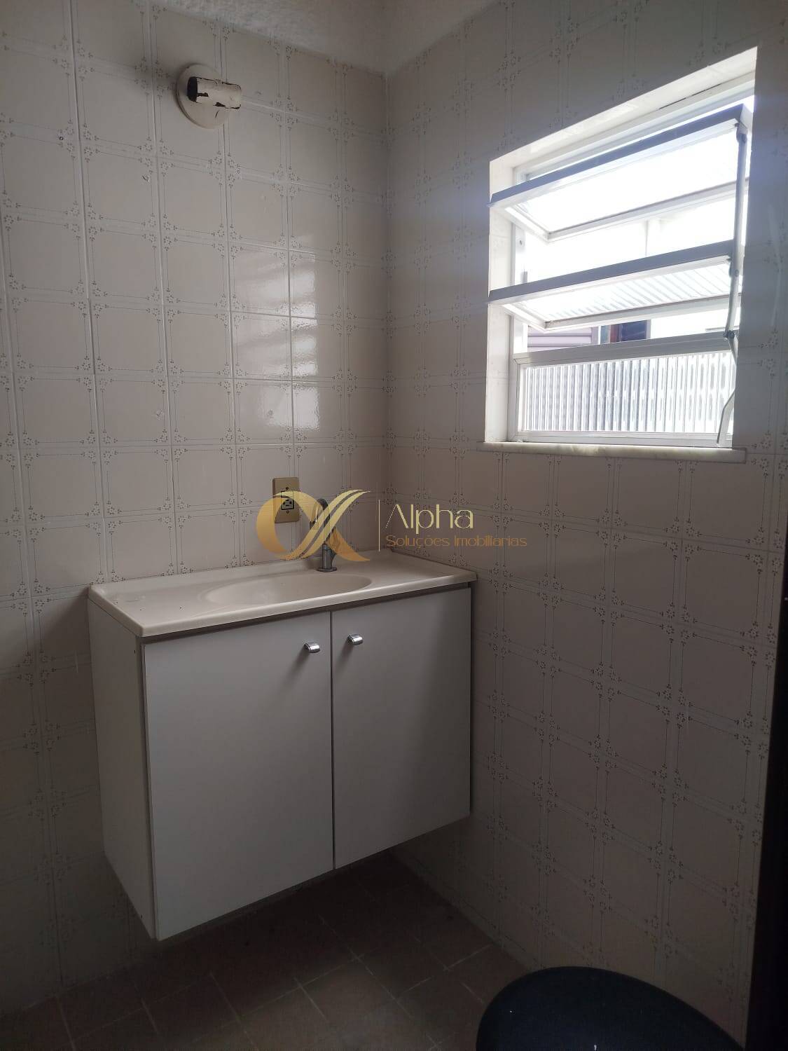 Casa, 2 quartos, 55 m² - Foto 9