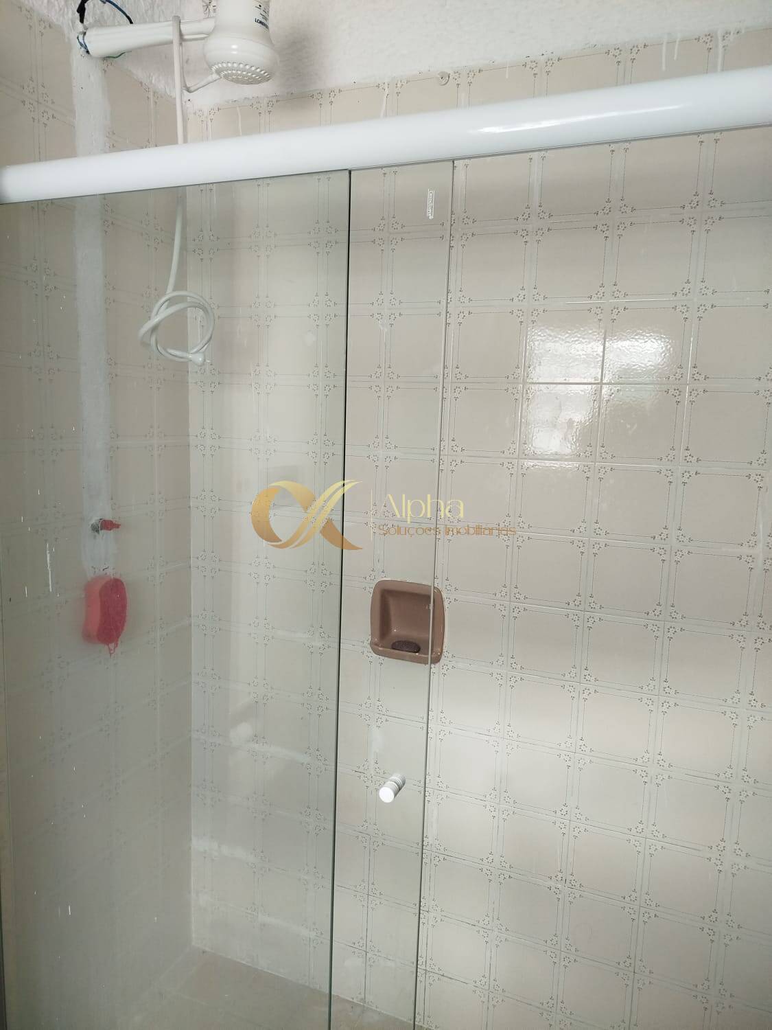 Casa, 2 quartos, 55 m² - Foto 10