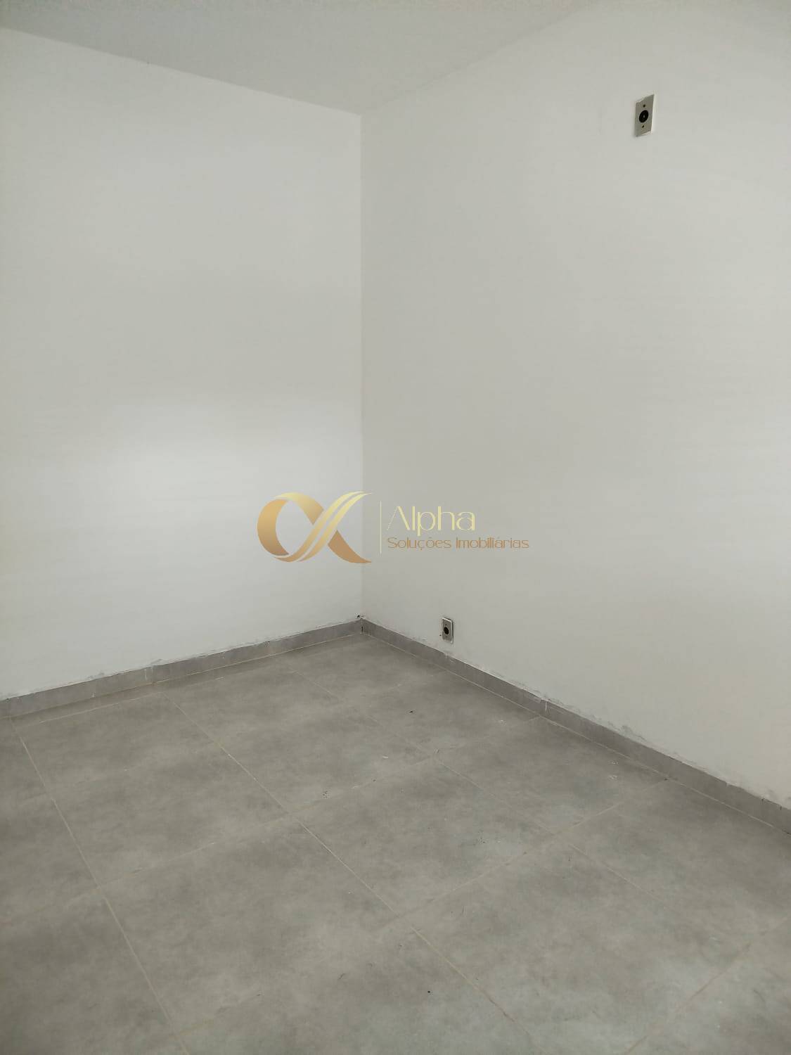 Casa, 2 quartos, 55 m² - Foto 11