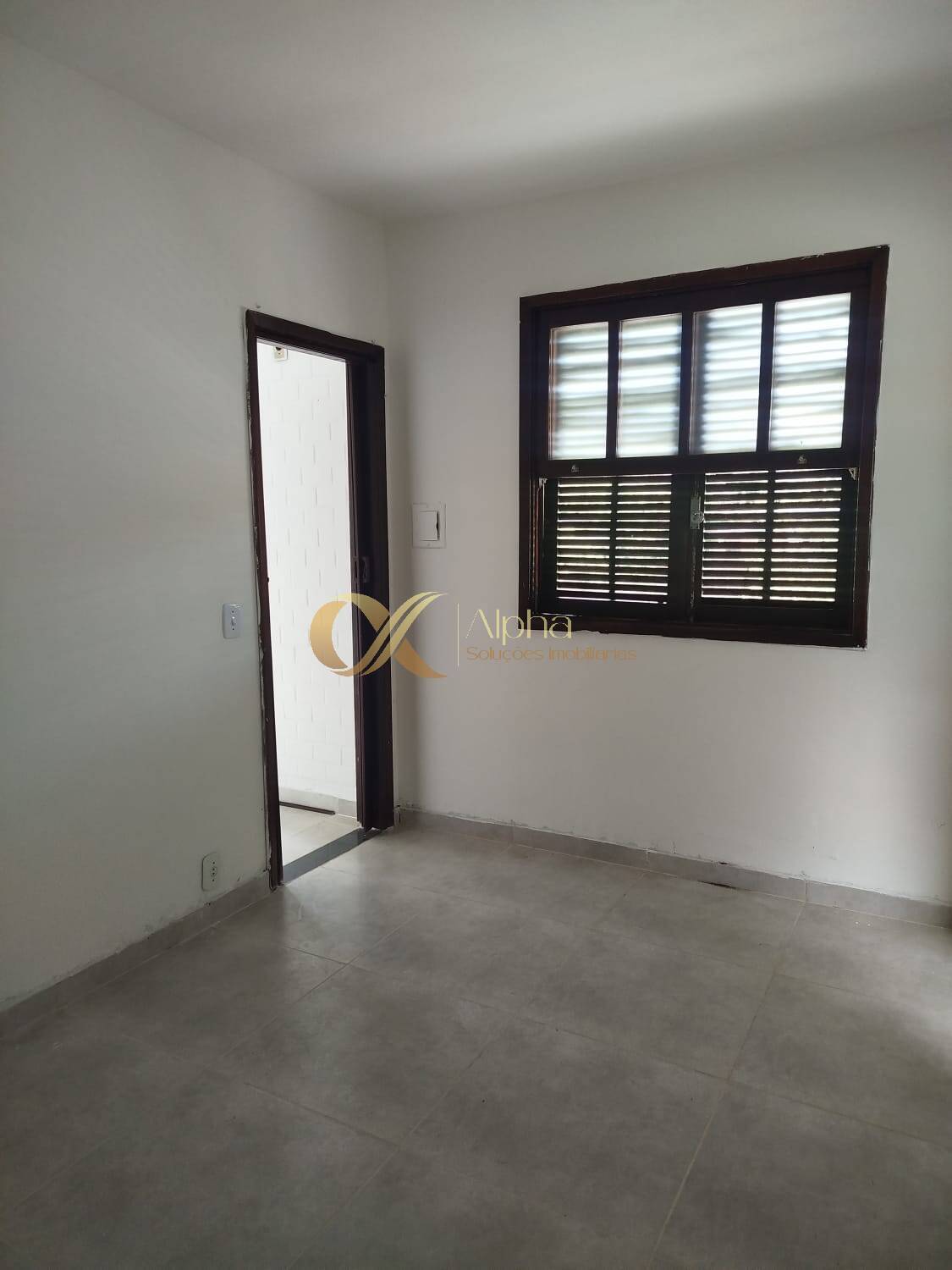 Casa, 2 quartos, 55 m² - Foto 12