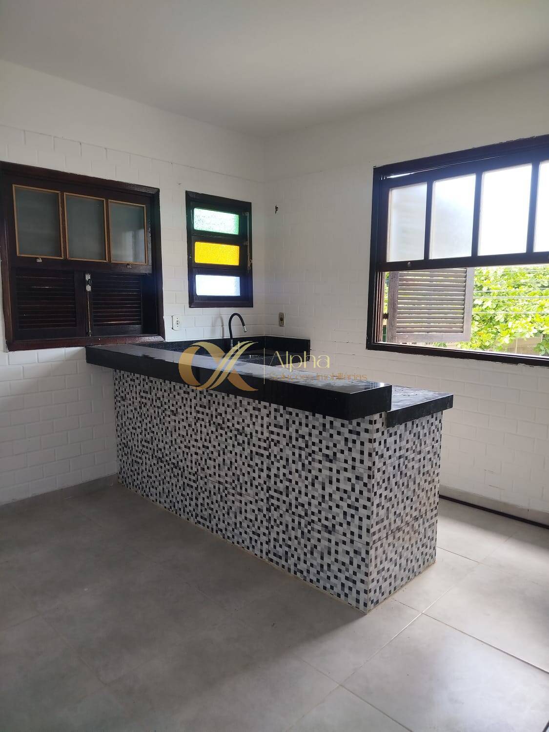 Casa, 2 quartos, 55 m² - Foto 6