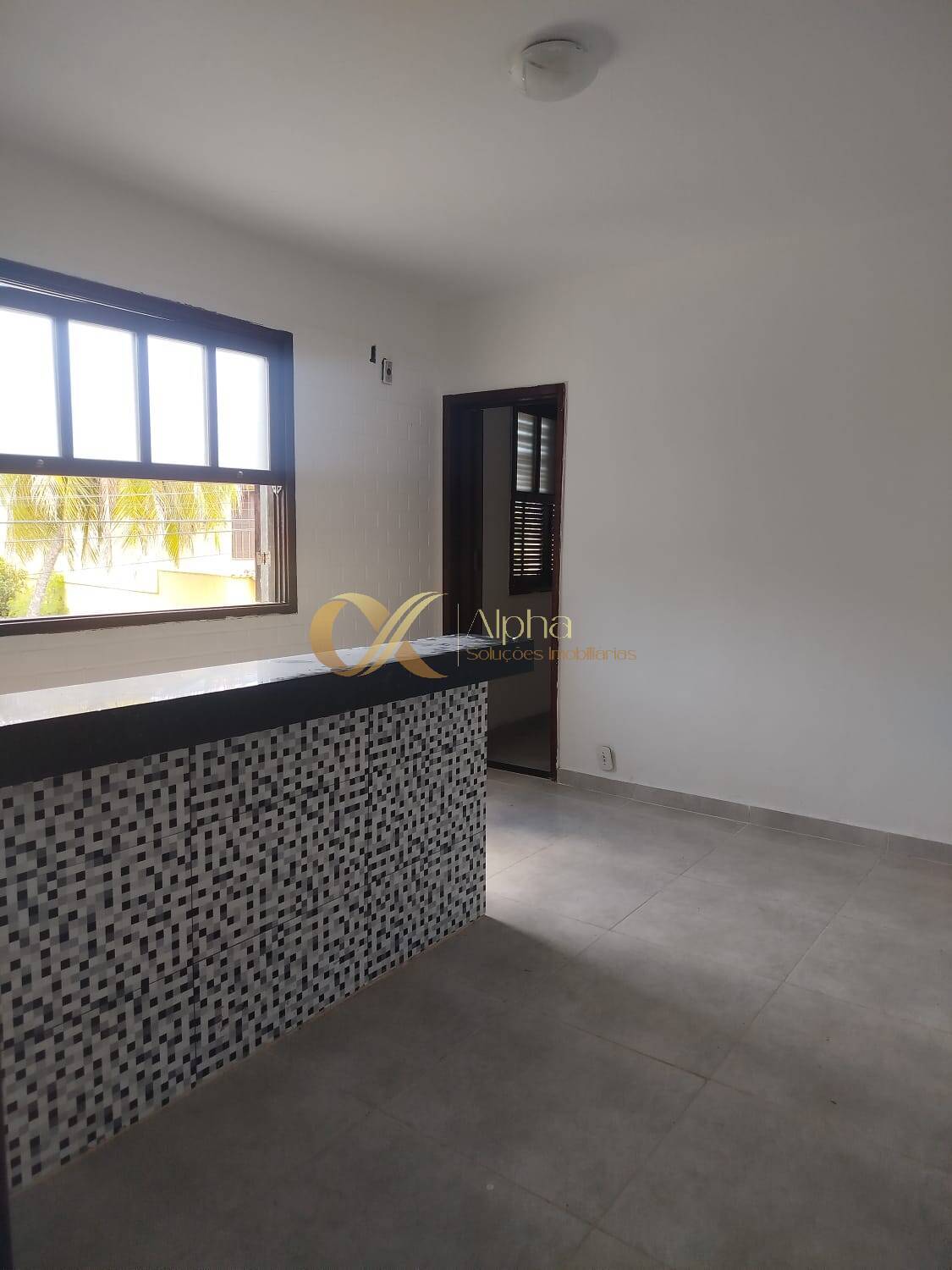 Casa, 2 quartos, 55 m² - Foto 5