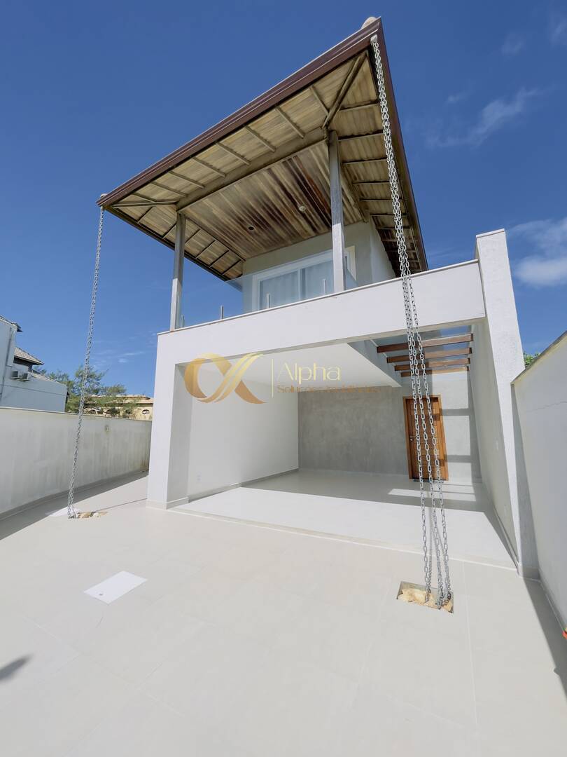 Casa, 4 quartos, 384 m² - Foto 1