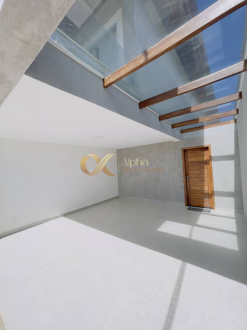 Casa, 4 quartos, 384 m² - Foto 3