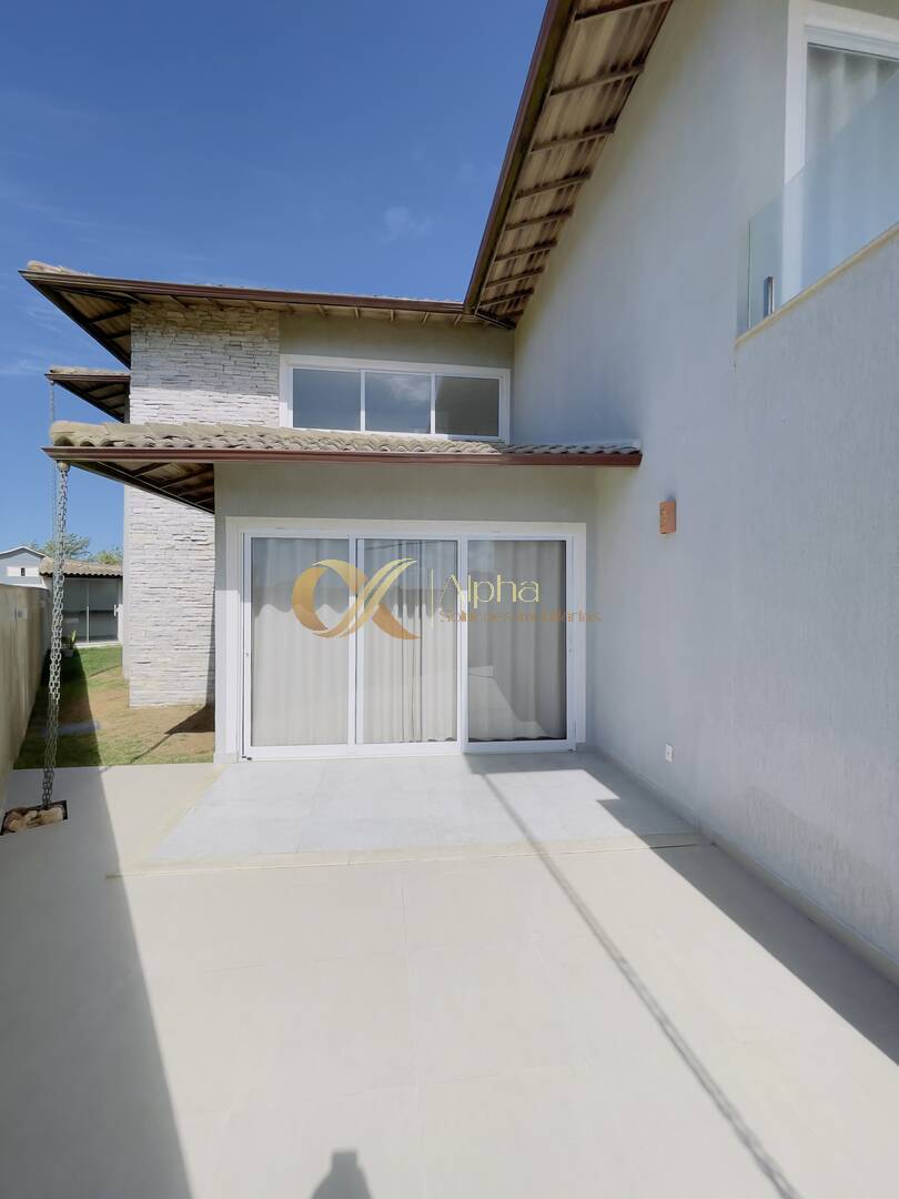 Casa, 4 quartos, 384 m² - Foto 4