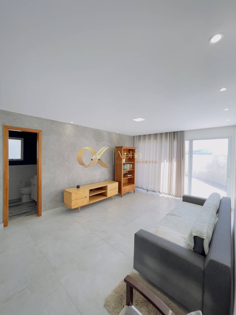Casa, 4 quartos, 384 m² - Foto 5
