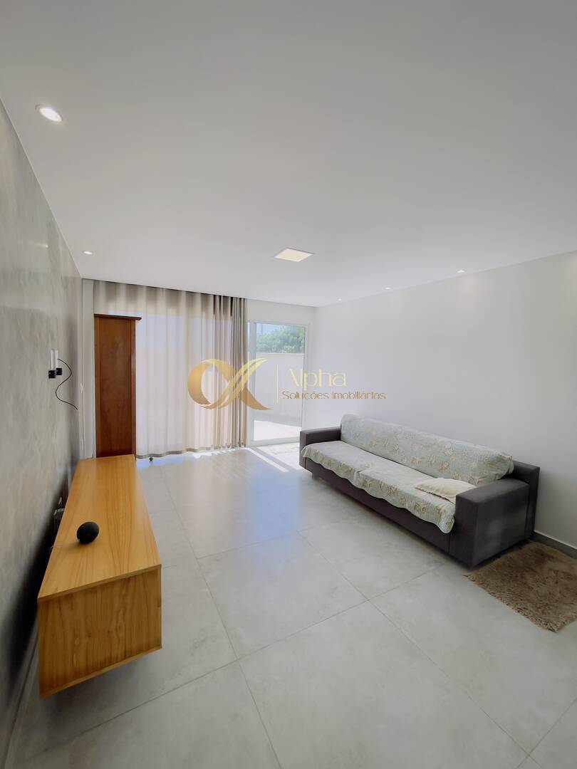 Casa, 4 quartos, 384 m² - Foto 6