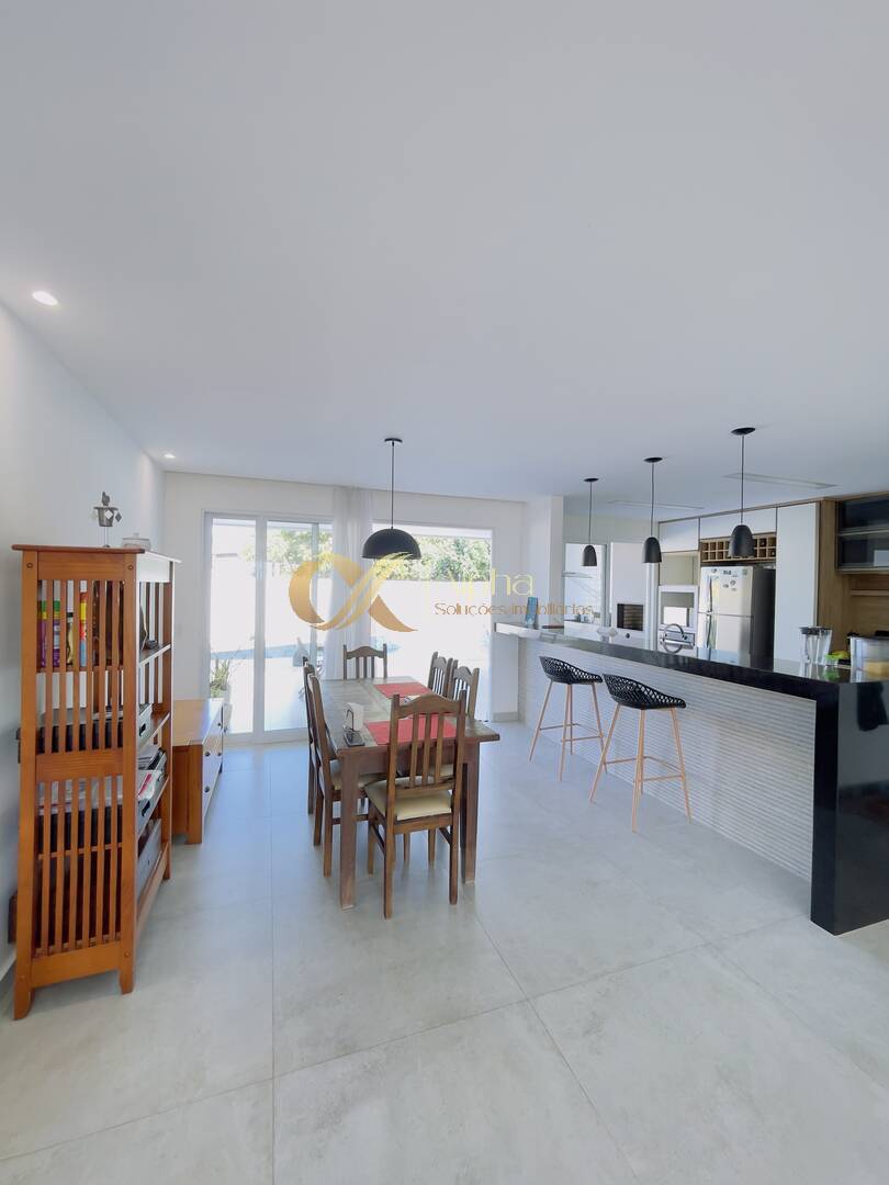 Casa, 4 quartos, 384 m² - Foto 8