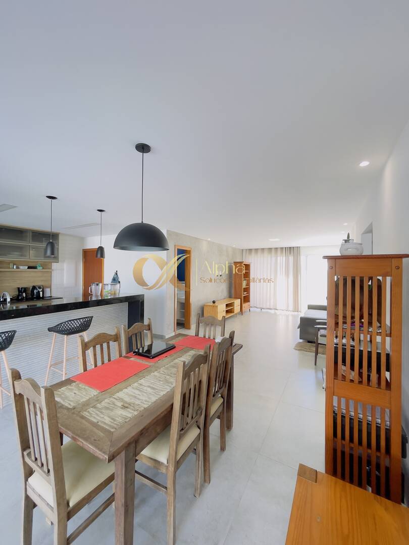 Casa, 4 quartos, 384 m² - Foto 9