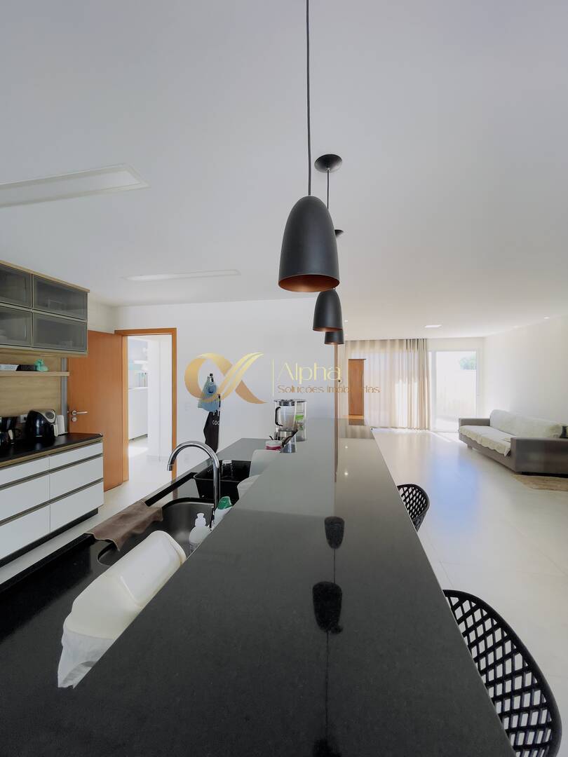 Casa, 4 quartos, 384 m² - Foto 11