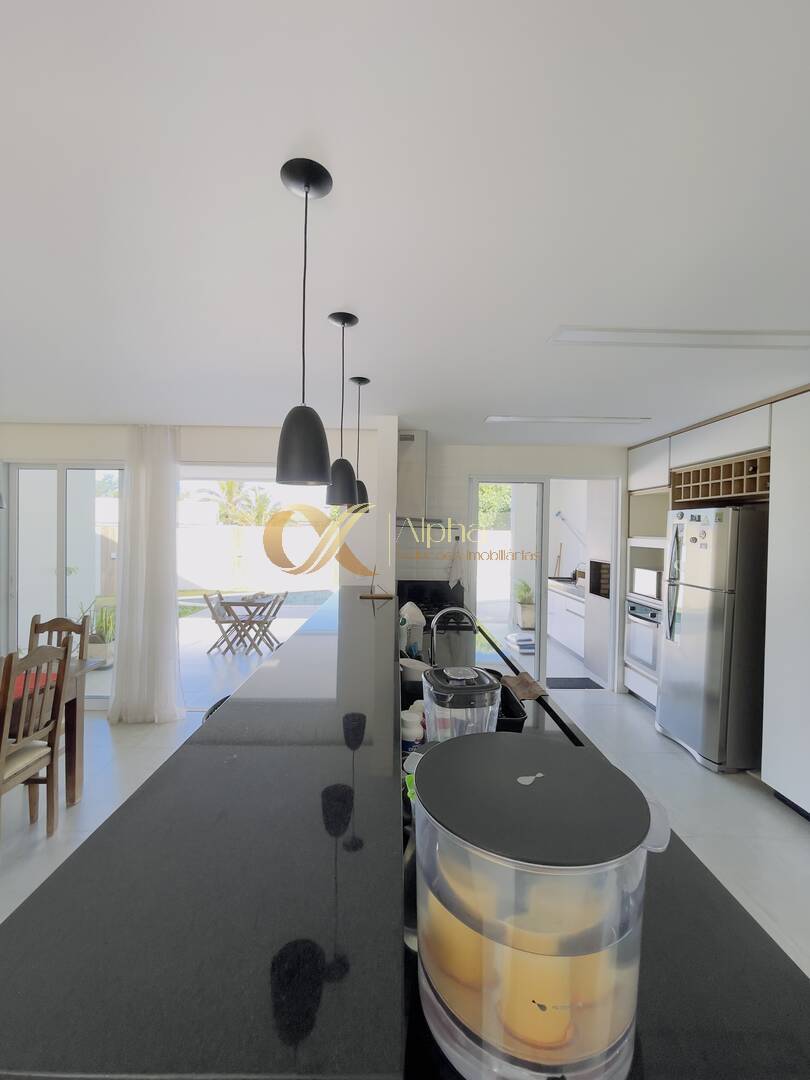 Casa, 4 quartos, 384 m² - Foto 12