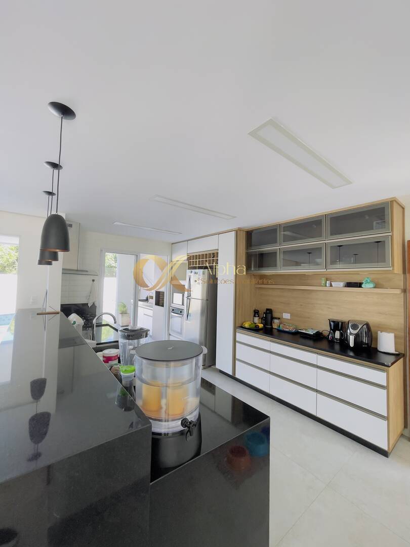 Casa, 4 quartos, 384 m² - Foto 13