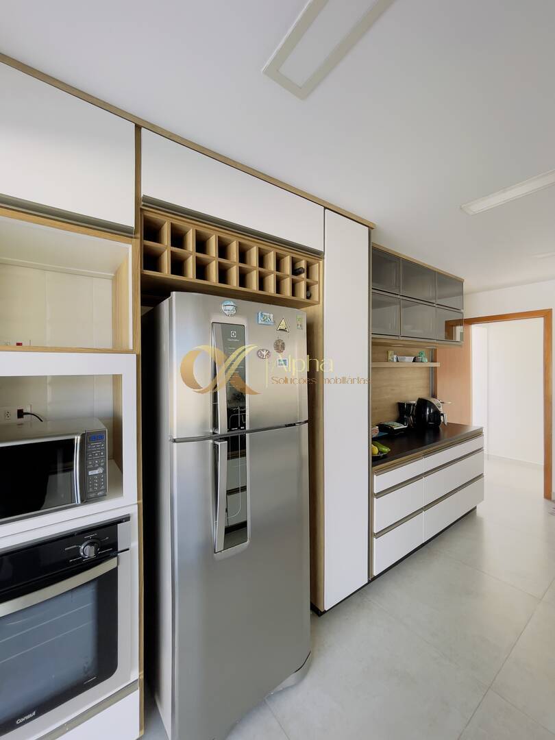 Casa, 4 quartos, 384 m² - Foto 15