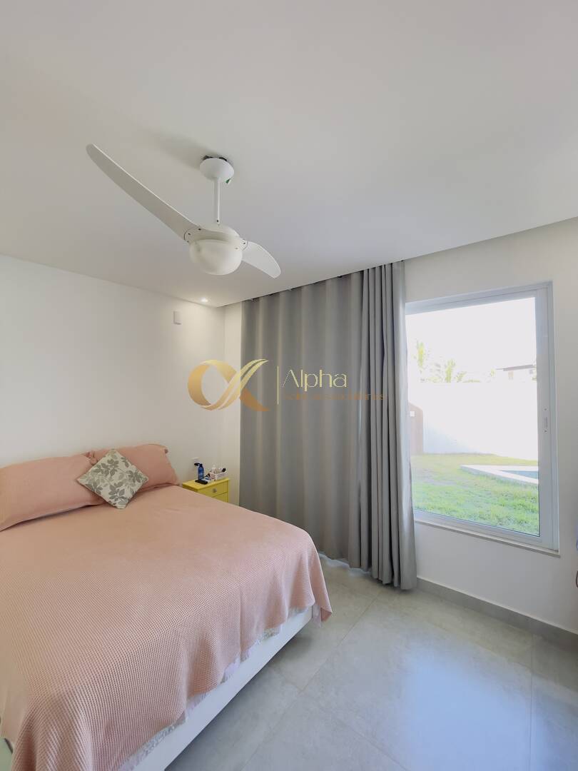 Casa, 4 quartos, 384 m² - Foto 16