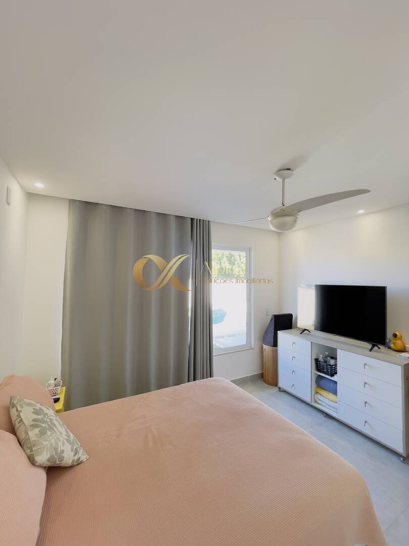 Casa, 4 quartos, 384 m² - Foto 17