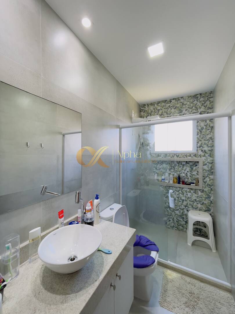 Casa, 4 quartos, 384 m² - Foto 19